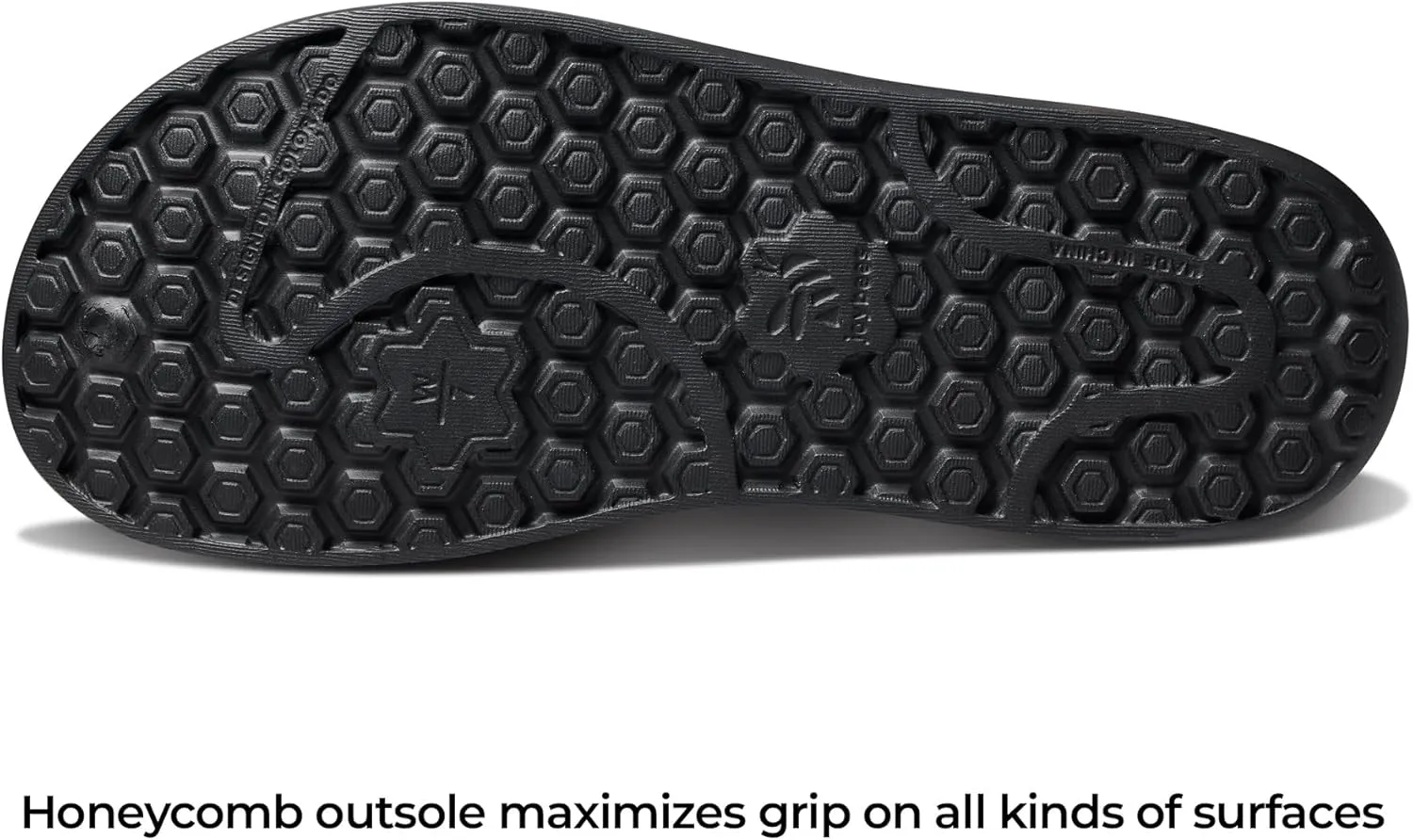 Joybees Women’s Clogs Athletic Slip On Shoes Sports Sandals EVA Outdoor Comfort Water Resistant