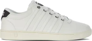 K-Swiss Men's Court Pro II CMF Sneaker