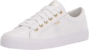 Keds Women's Jump Kick Lace Up Sneaker