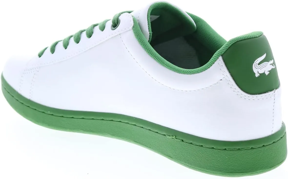 Lacoste Men's Hydez 21 Sneaker