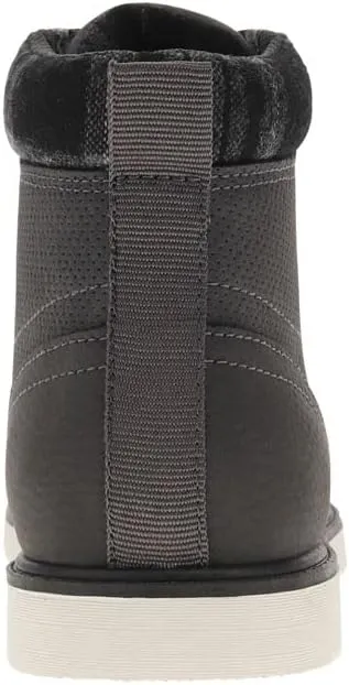 Levi's Unisex-Child Casual Ankle Boot