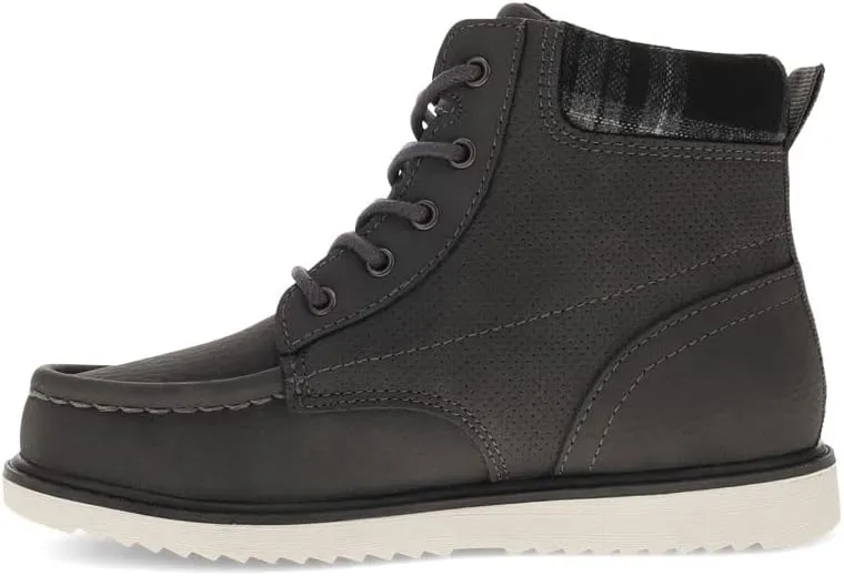 Levi's Unisex-Child Casual Ankle Boot