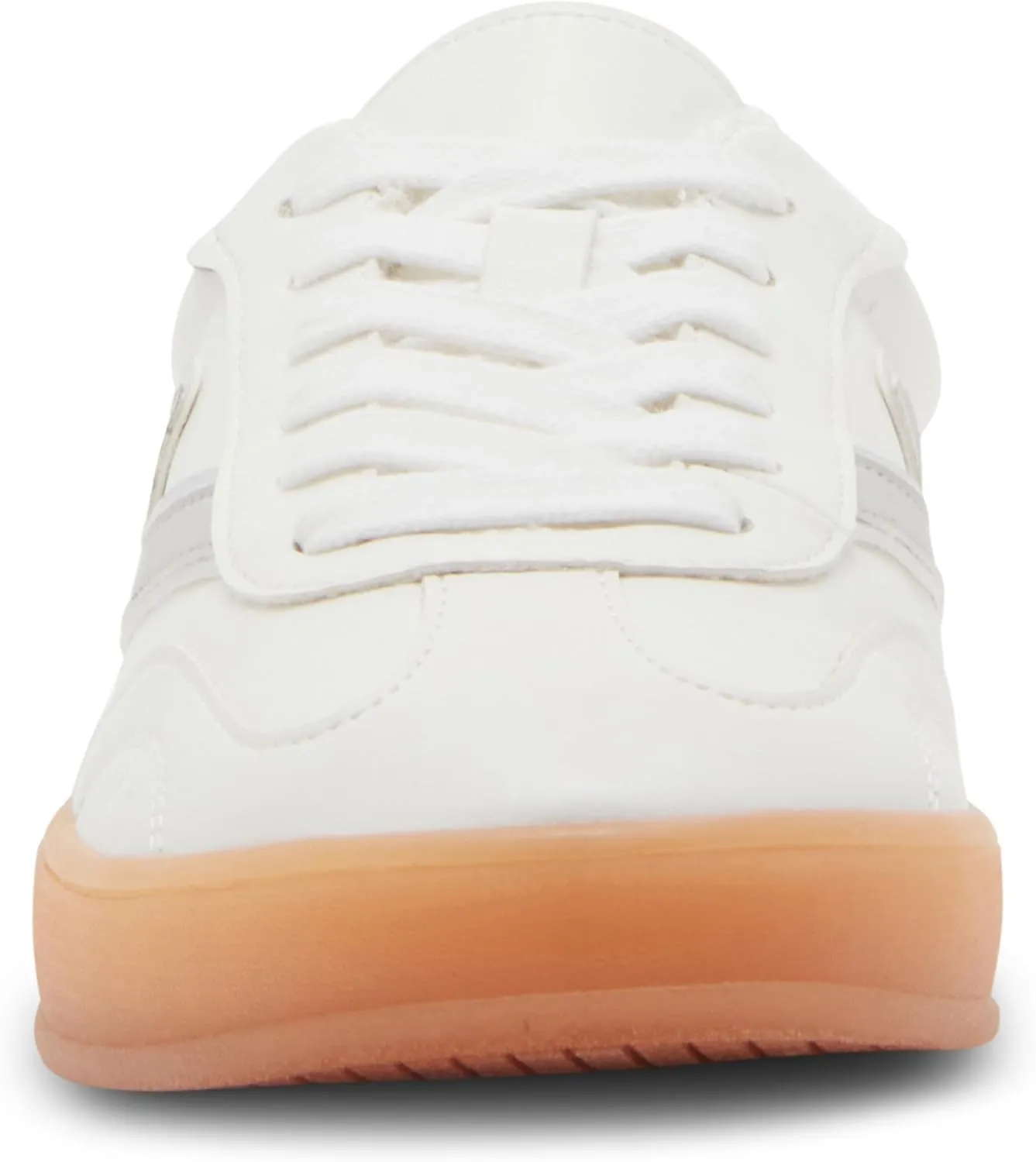 Madden Girl Women's Giia Sneaker