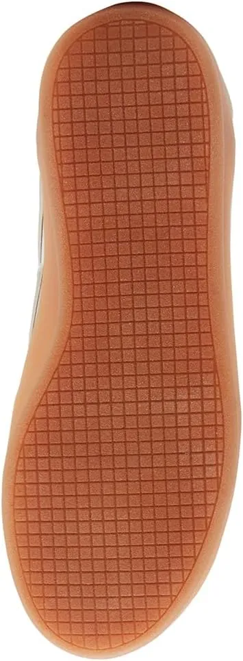 Madden Girl Women's Giia Sneaker