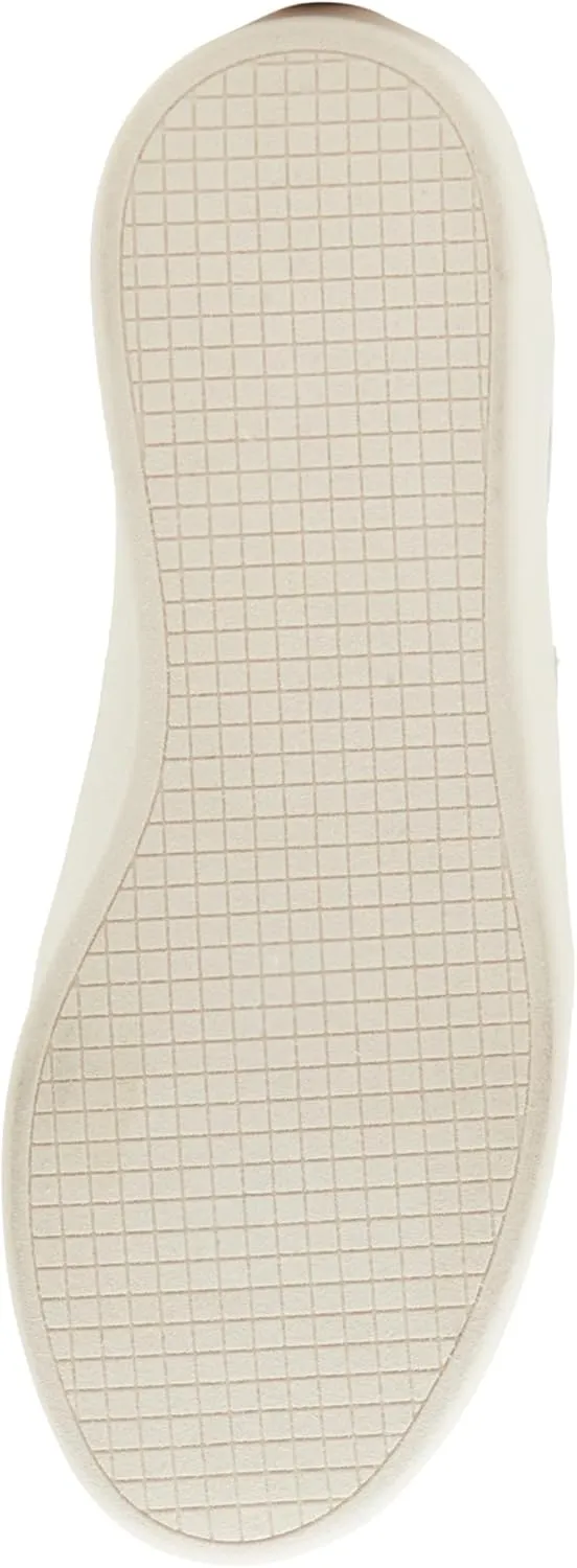 Madden Girl Women's Giia Sneaker