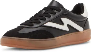Madden Girl Women's Giia Sneaker