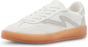 Madden Girl Women's Giia Sneaker