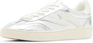 Madden Girl Women's Giia Sneaker