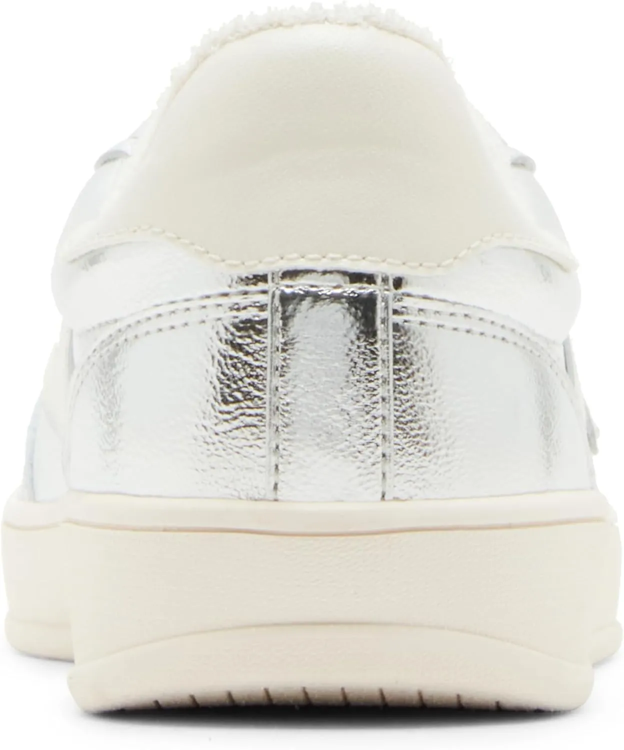 Madden Girl Women's Giia Sneaker