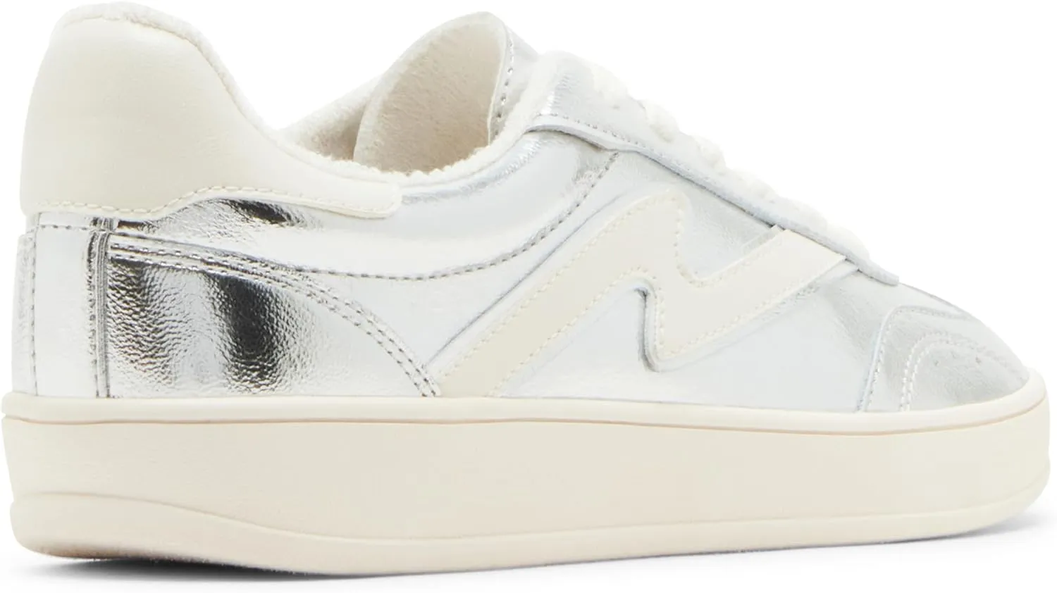 Madden Girl Women's Giia Sneaker