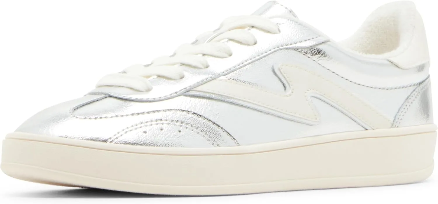 Madden Girl Women's Giia Sneaker
