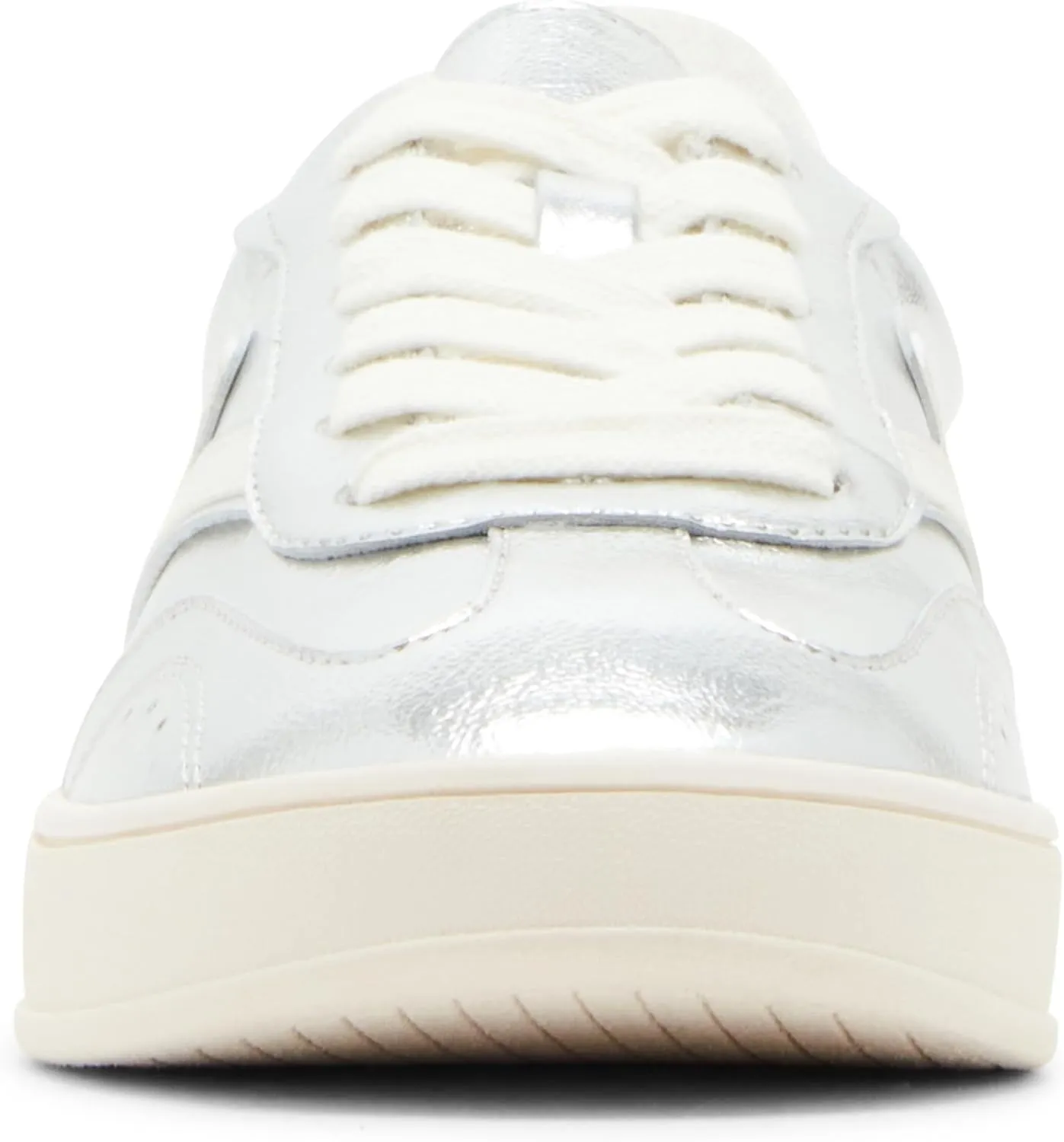 Madden Girl Women's Giia Sneaker