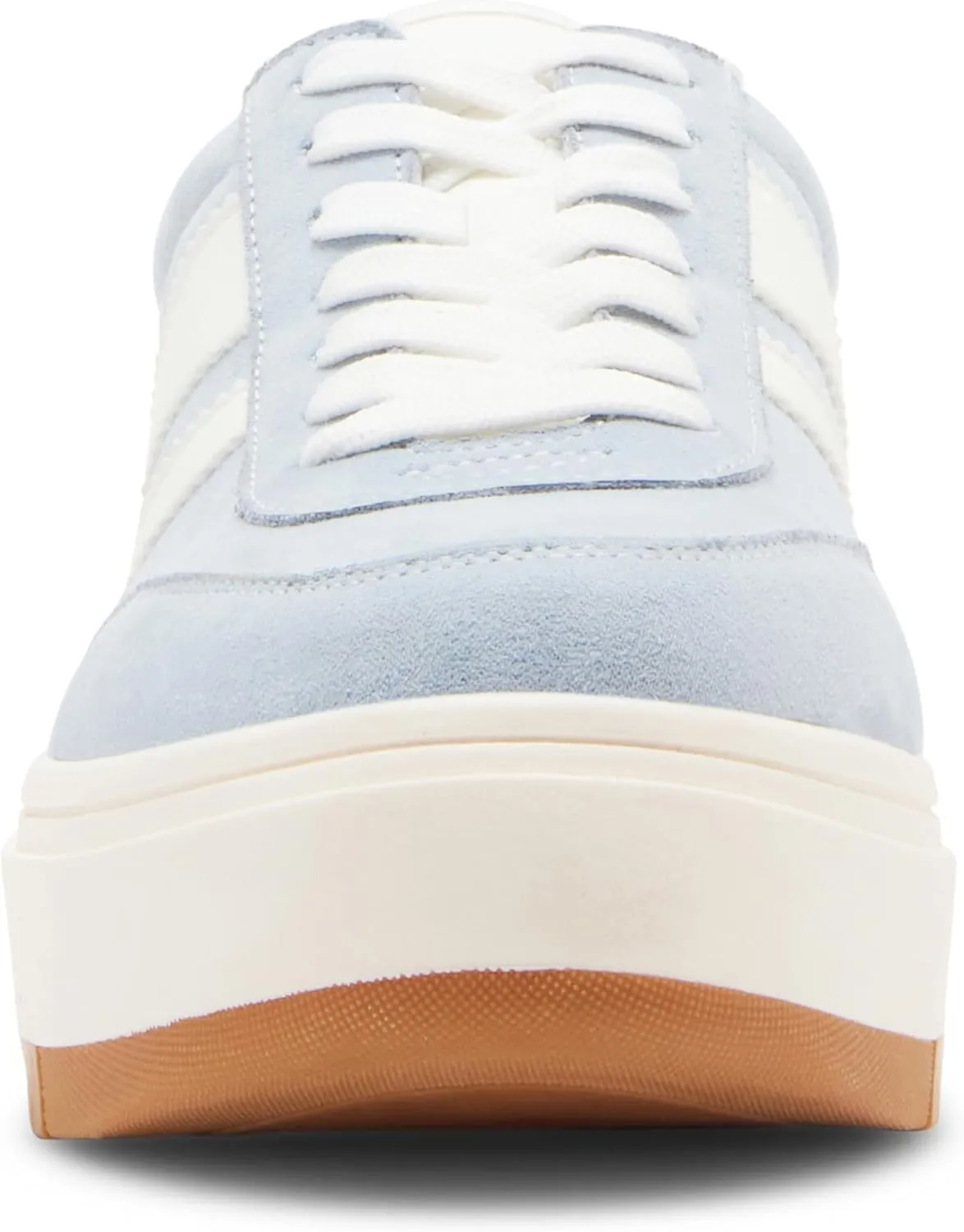 Madden Girl Women's Navida Sneaker