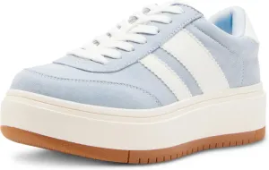 Madden Girl Women's Navida Sneaker