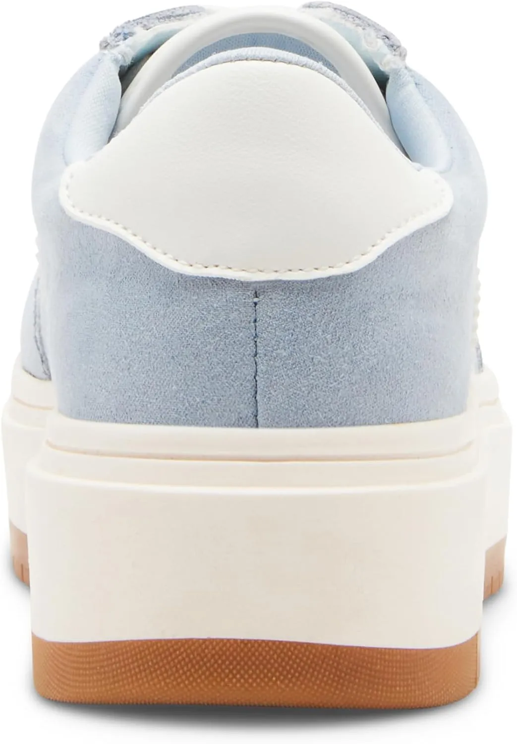 Madden Girl Women's Navida Sneaker
