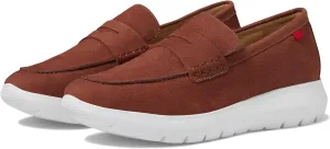 Marc Joseph New York Women's Grace Street Loafer