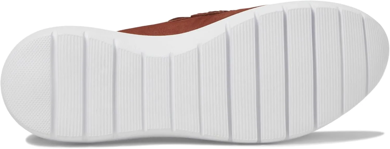 Marc Joseph New York Women's Grace Street Loafer