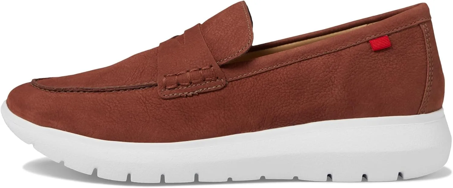Marc Joseph New York Women's Grace Street Loafer