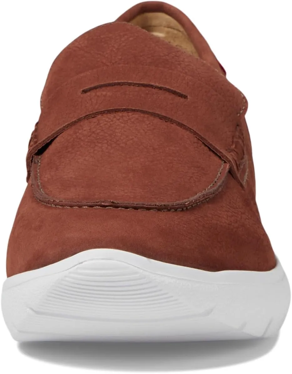 Marc Joseph New York Women's Grace Street Loafer
