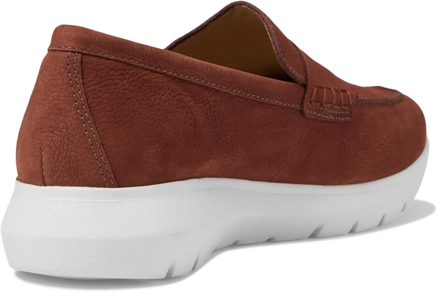 Marc Joseph New York Women's Grace Street Loafer