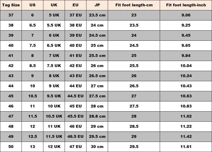 Men's Loafers Shoes Round Toe PU Leather Crocodile Print Tassel Driving Loafers Flexible Slip Resistant Anti-Slip Fashion Classic Slip-on