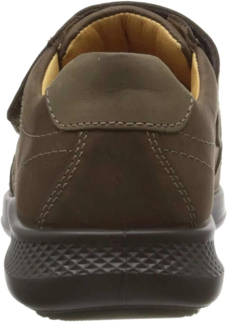 Men's Low-Top Sneakers