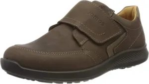 Men's Low-Top Sneakers