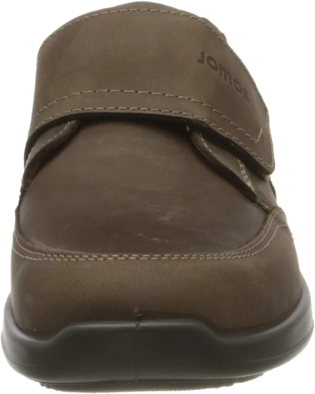 Men's Low-Top Sneakers