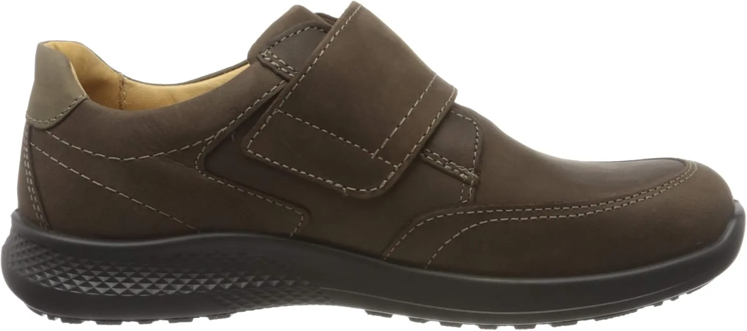 Men's Low-Top Sneakers
