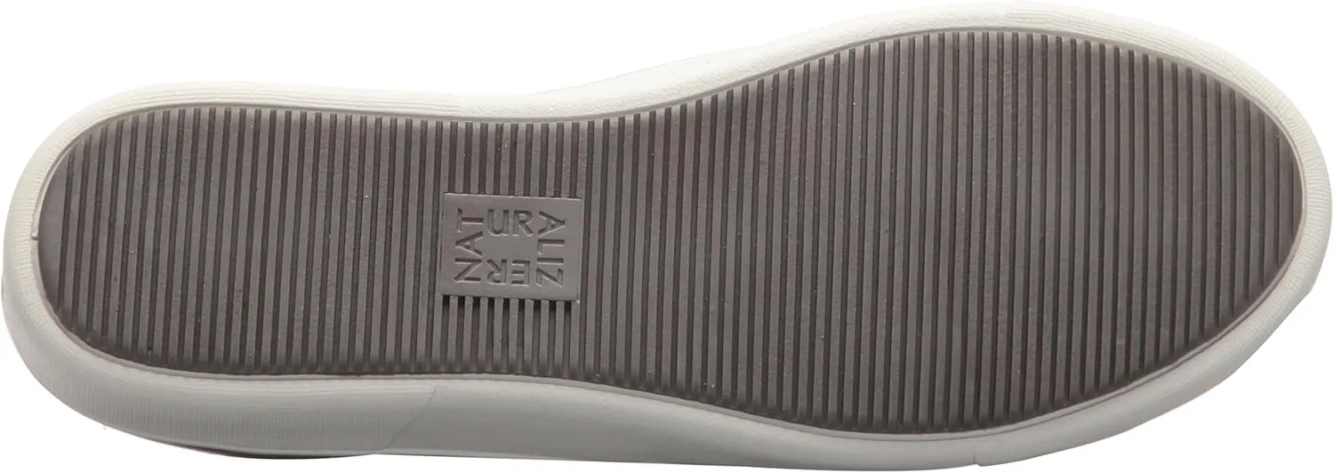 Naturalizer Women's Morrison Lace-Up Fashion Sneaker