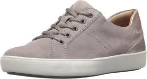 Naturalizer Women's Morrison Lace-Up Fashion Sneaker