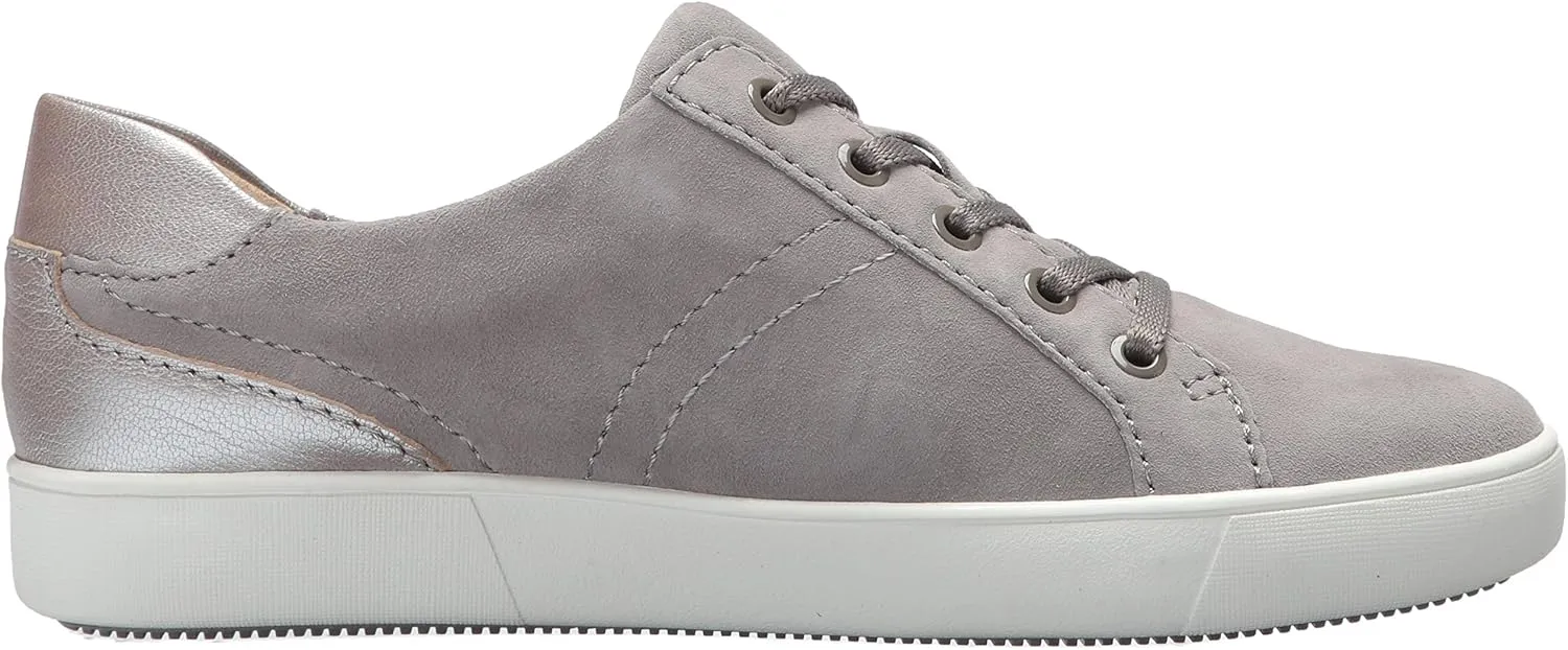 Naturalizer Women's Morrison Lace-Up Fashion Sneaker