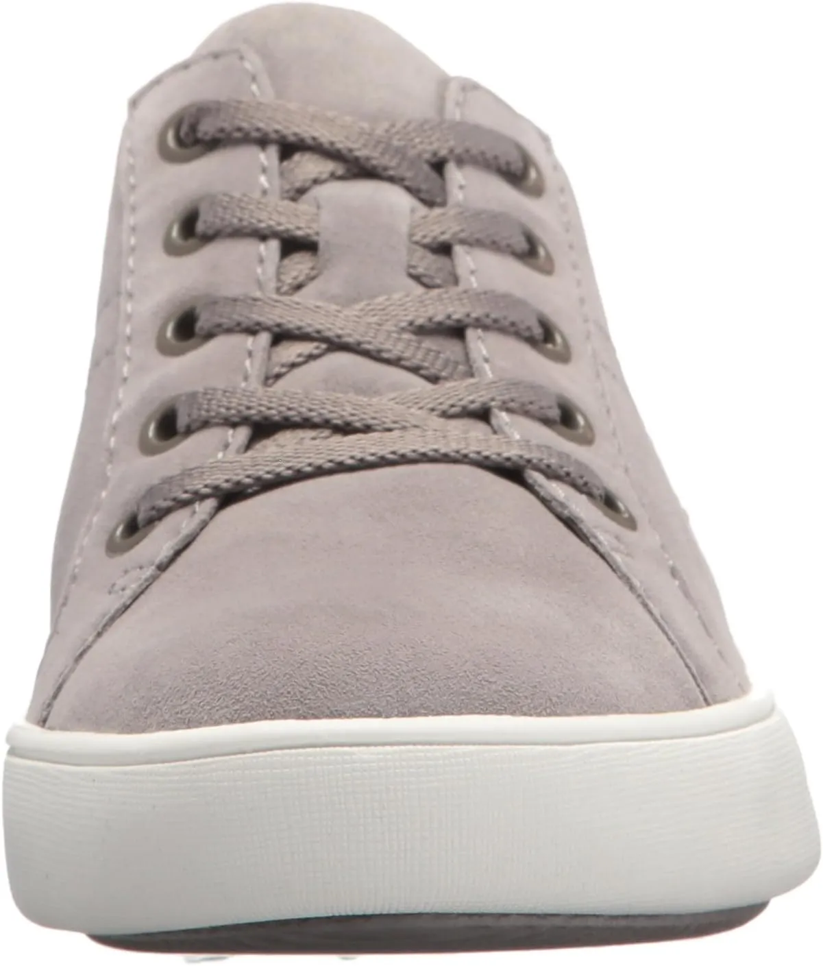 Naturalizer Women's Morrison Lace-Up Fashion Sneaker