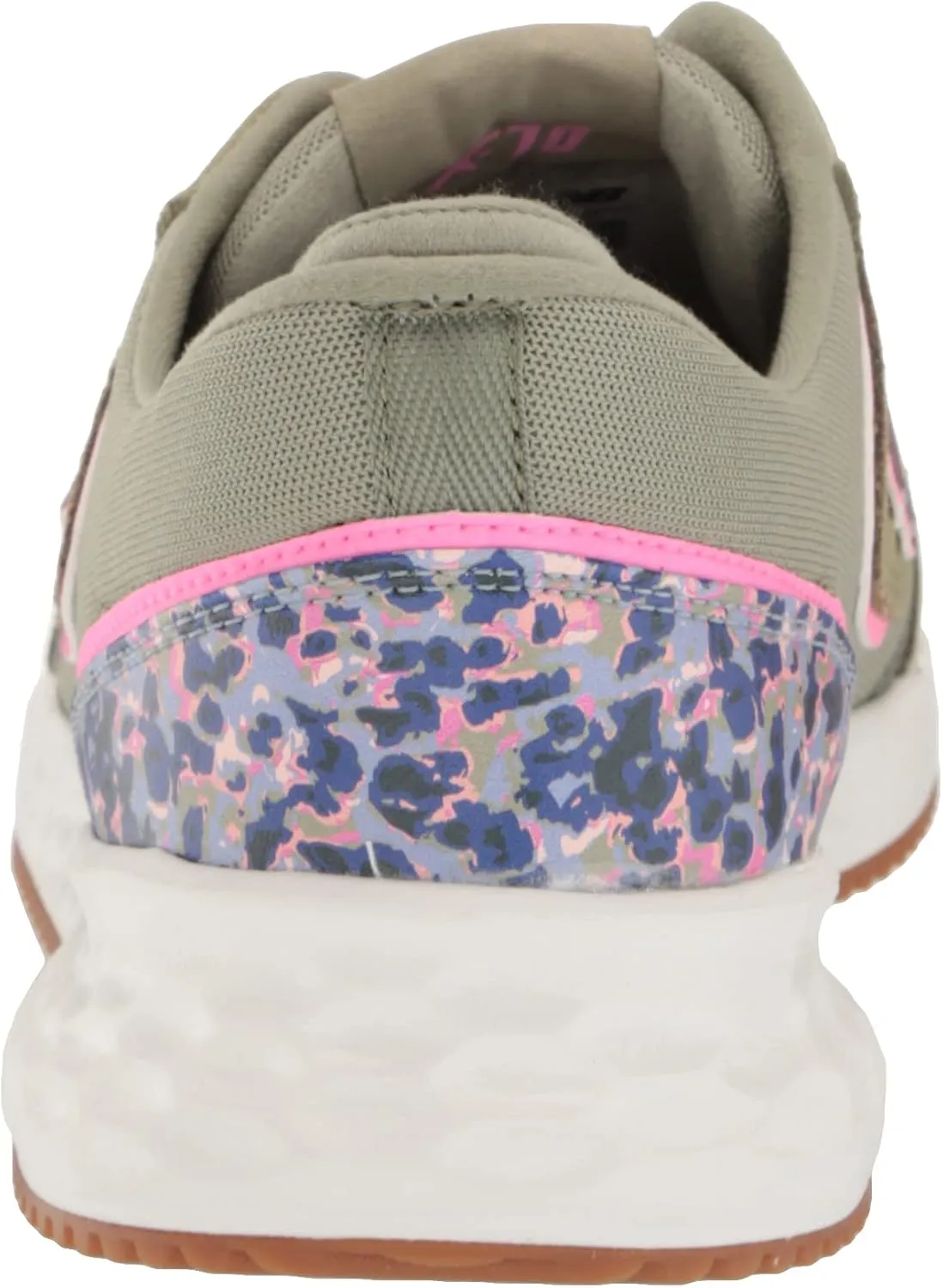 New Balance Women's Fresh Foam X70 V1 Sneaker