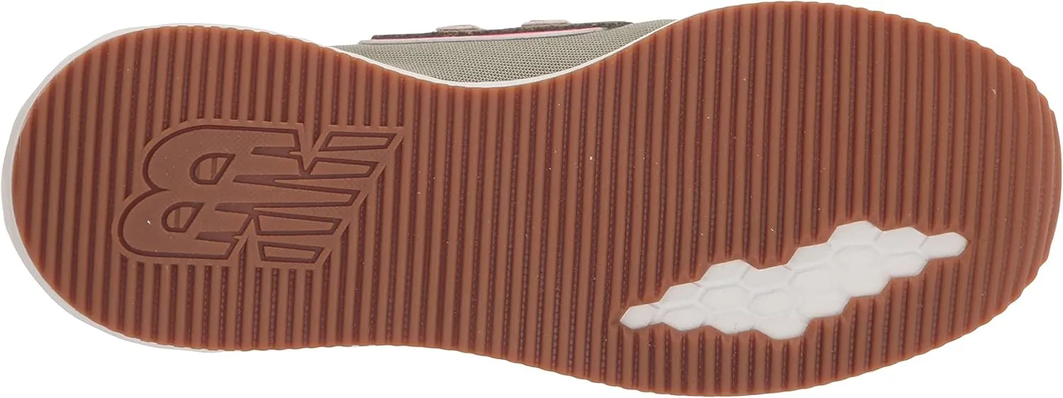 New Balance Women's Fresh Foam X70 V1 Sneaker