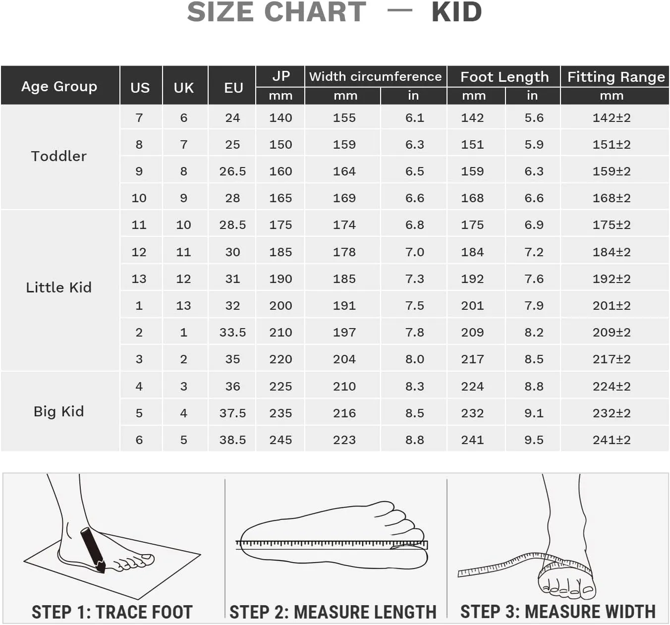 NORTIV 8 Kids Snow Boots Boy's Girl's Waterproof Cold Weather Classic Booties Hiking Outdoor Shoes (Little Kids/Big Kids)