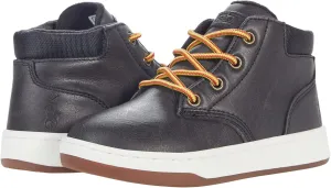 Polo Ralph Lauren Boys' Polo Court Sneaker Boot