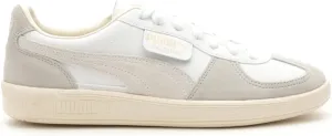 PUMA Palermo Leather