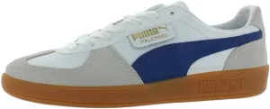 PUMA Palermo Leather
