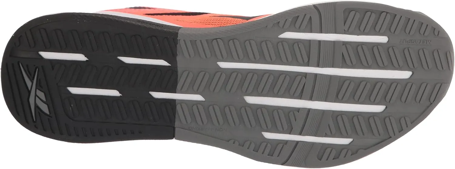 Reebok Men's Nanoflex TR 2.0 Cross Training Shoes