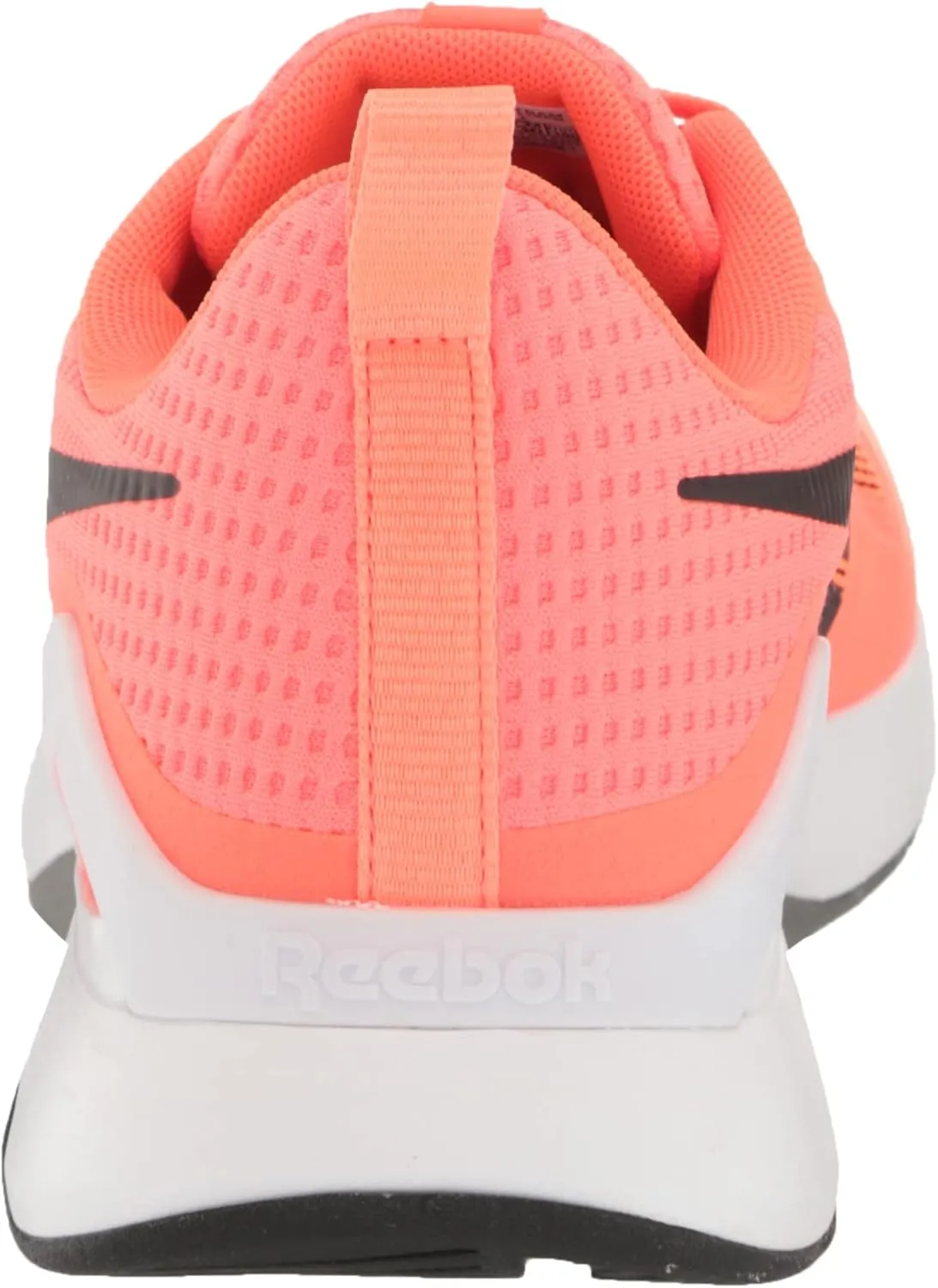 Reebok Men's Nanoflex TR 2.0 Cross Training Shoes
