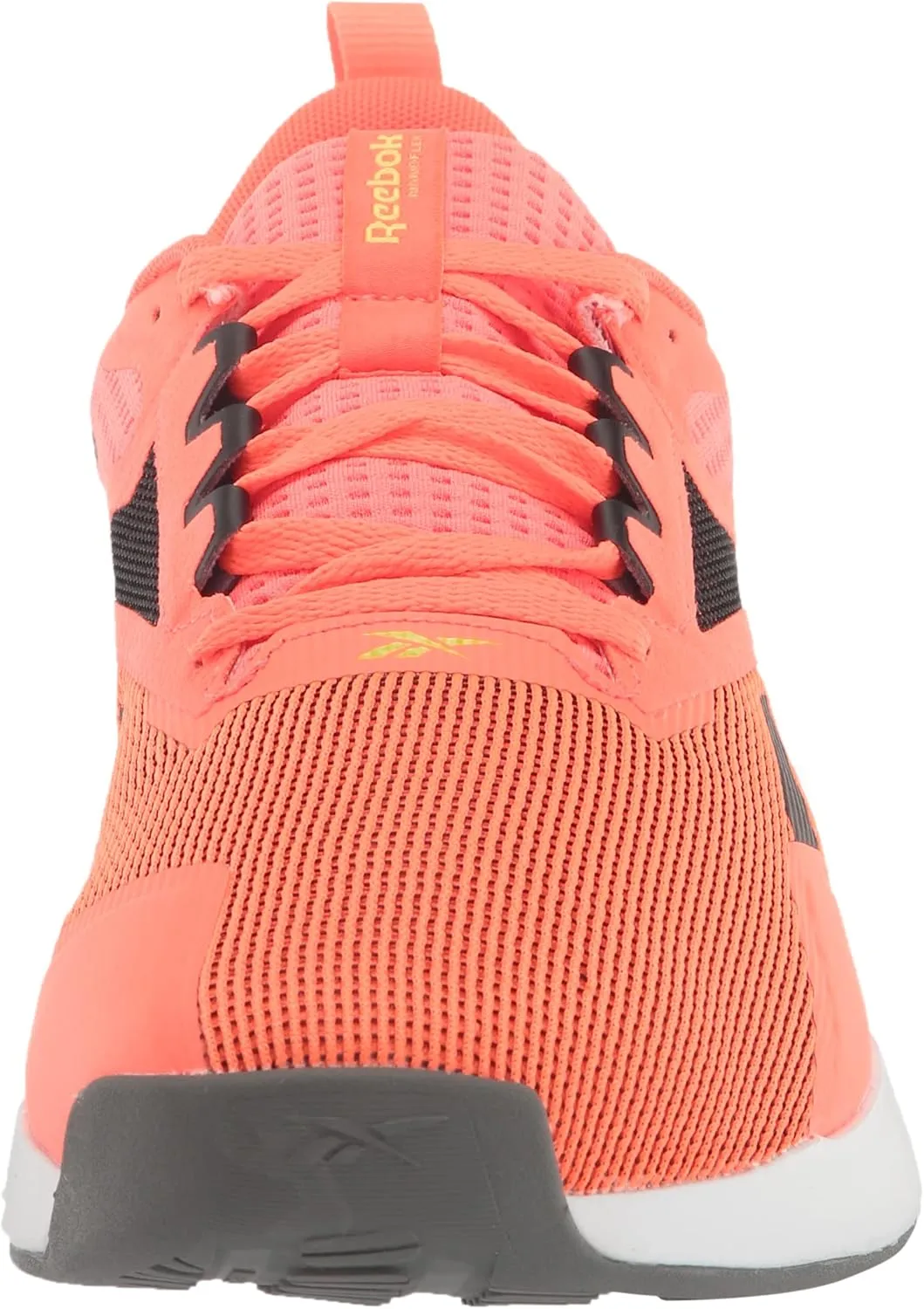 Reebok Men's Nanoflex TR 2.0 Cross Training Shoes