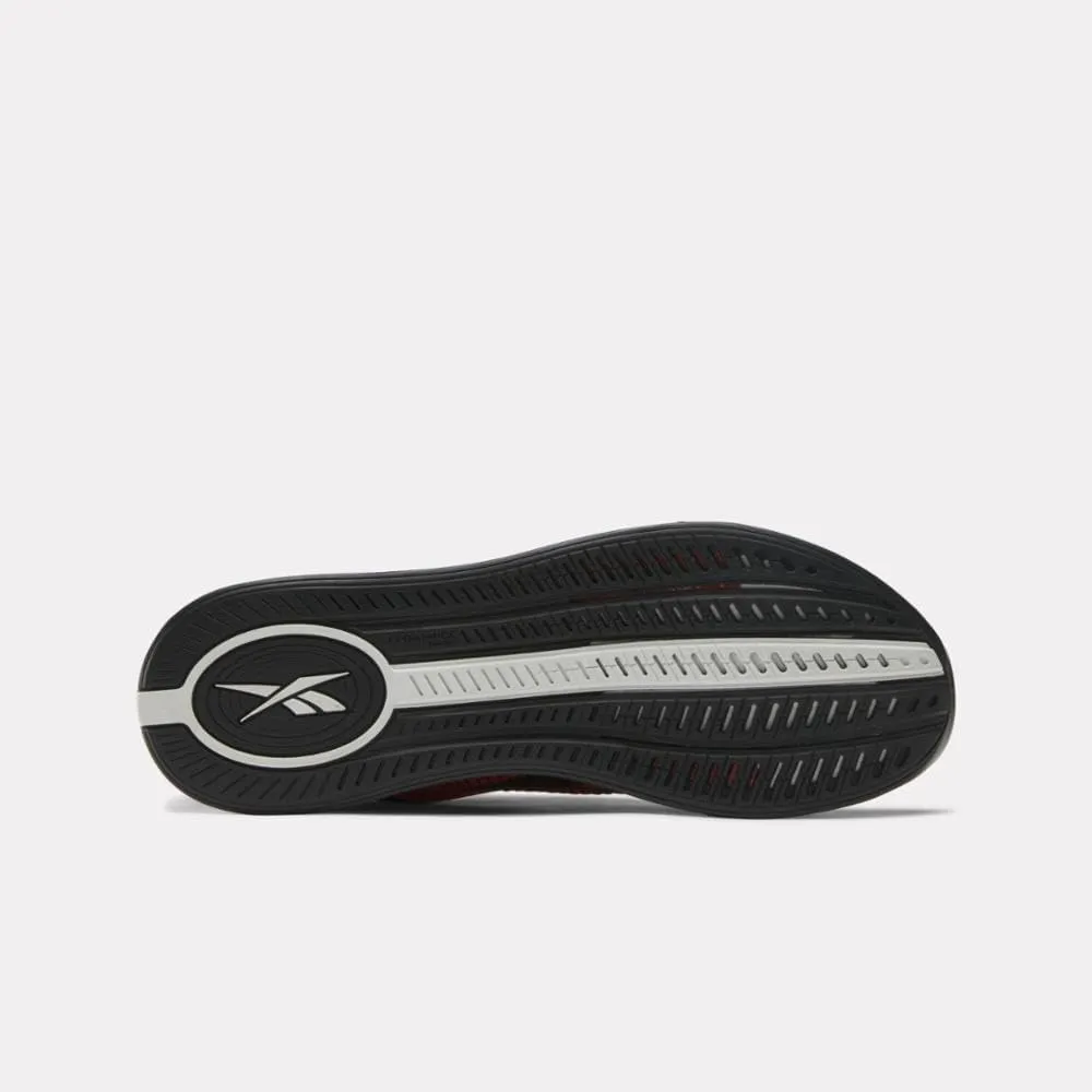 Reebok Unisex-Adult Nano X4 Sneaker