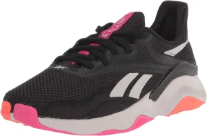 Reebok Women's HIIT Tr 3.0 Cross Trainer
