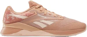 Reebok Women's Nano X4 Sneaker