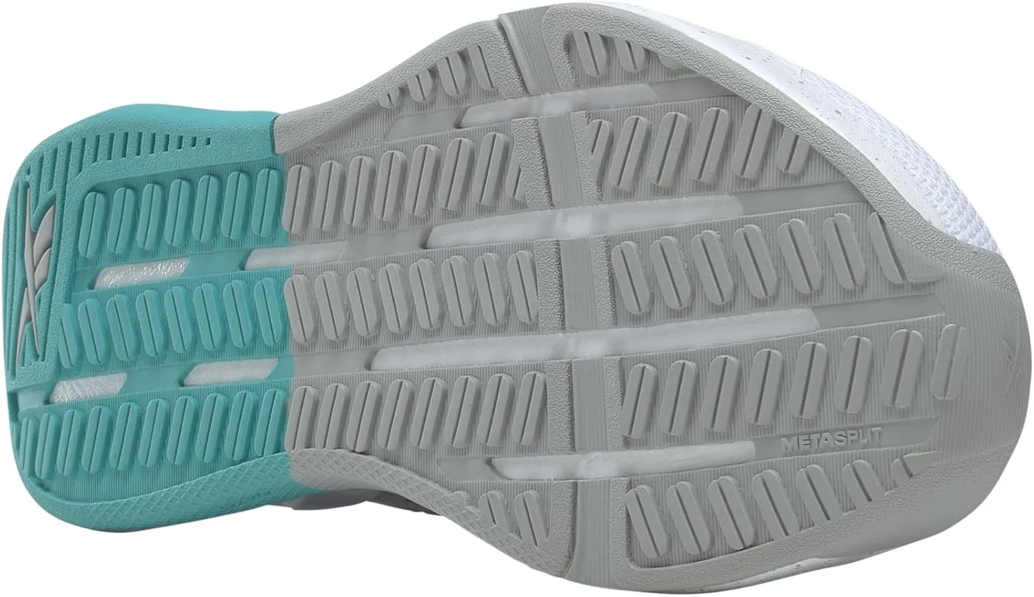 Reebok Women's Nanoflex Tr 2.0 Cross Trainer