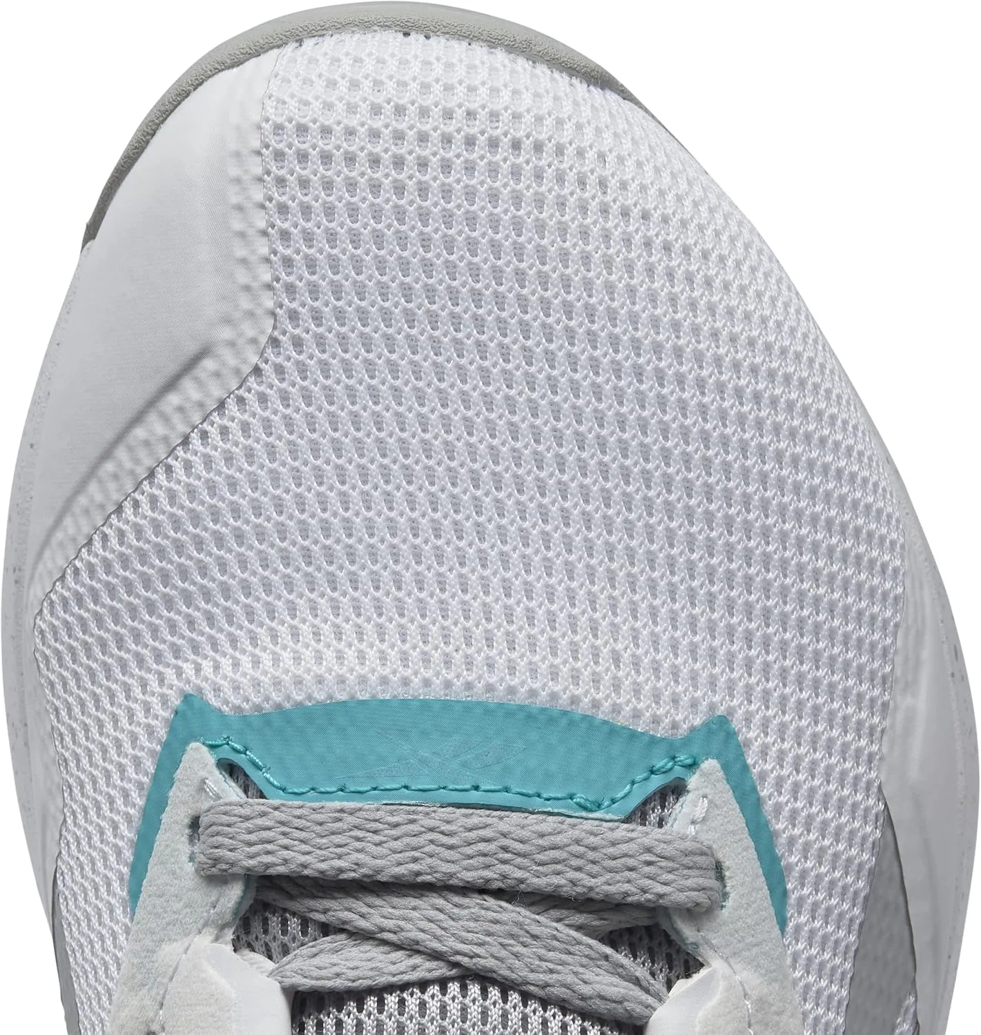 Reebok Women's Nanoflex Tr 2.0 Cross Trainer