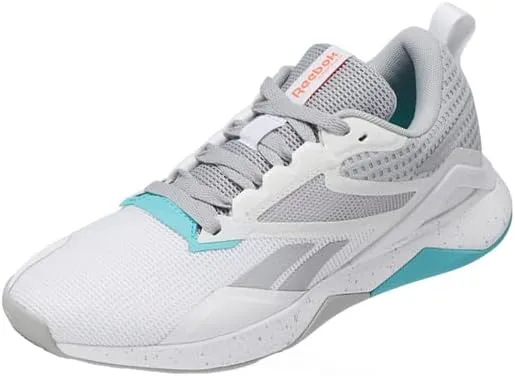 Reebok Women's Nanoflex Tr 2.0 Cross Trainer