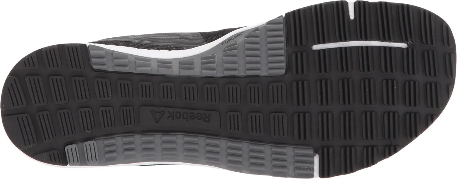 Reebok Women's Ros Workout Tr 2-0 Cross-Trainer Shoe