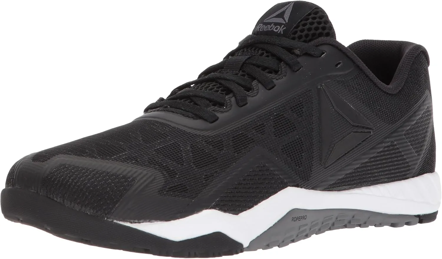 Reebok Women's Ros Workout Tr 2-0 Cross-Trainer Shoe
